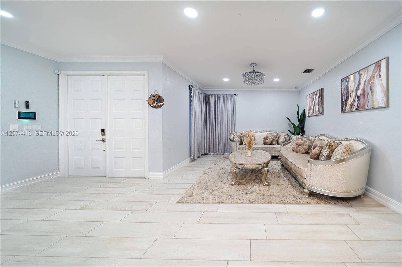 15792 SW 24th Street, Miramar, FL 33027 Photo 7