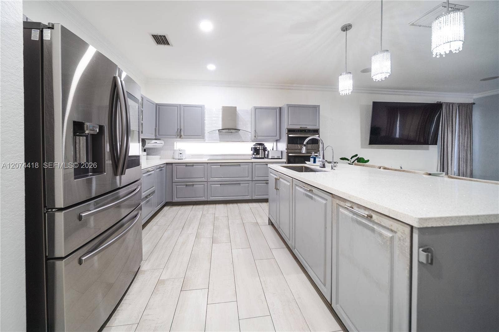 15792 SW 24th Street, Miramar, FL 33027 Photo 8