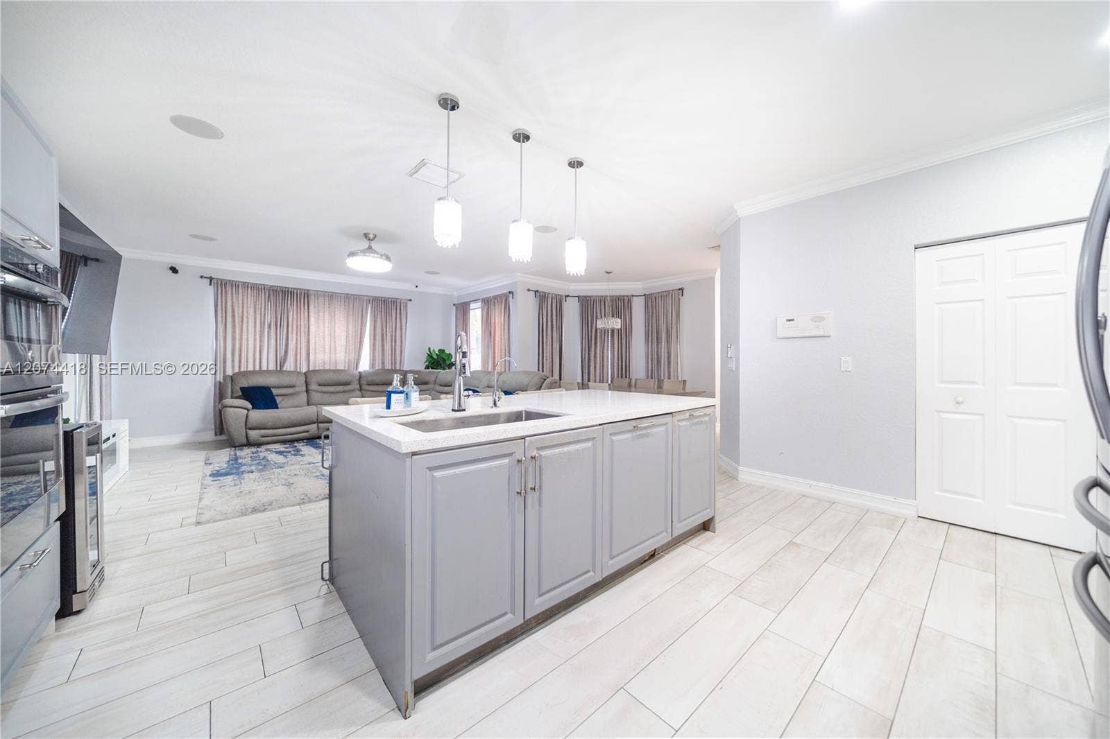 15792 SW 24th Street, Miramar, FL 33027 Photo 9