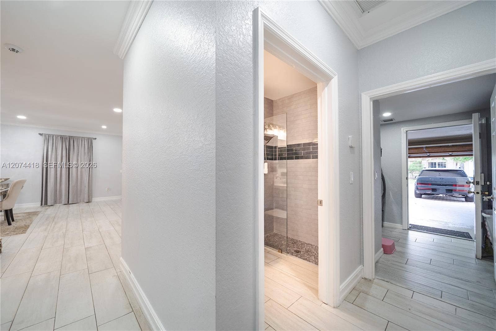 15792 SW 24th Street, Miramar, FL 33027 Photo 41