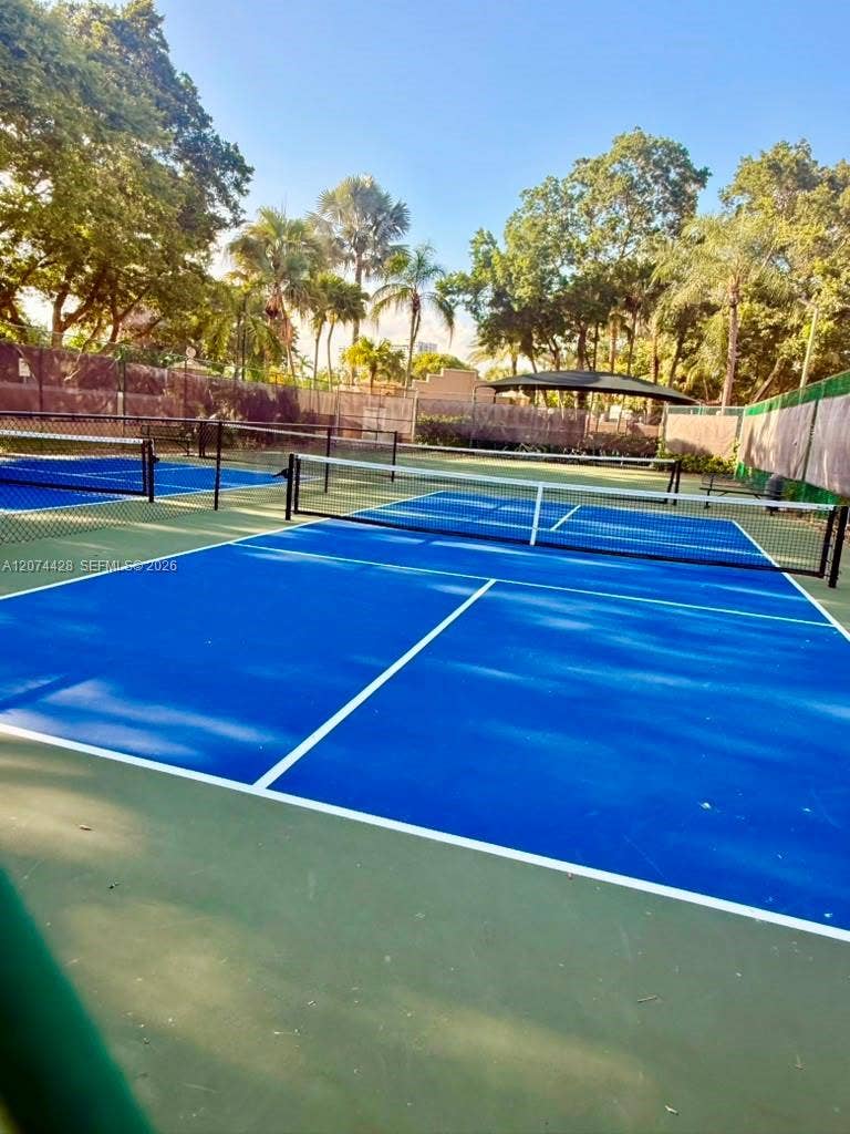 19701 E Country Club Drive, #5605, Aventura, FL 33180 Photo 35