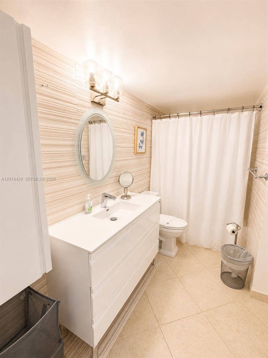 19701 E Country Club Drive, #5605, Aventura, FL 33180 Photo 14