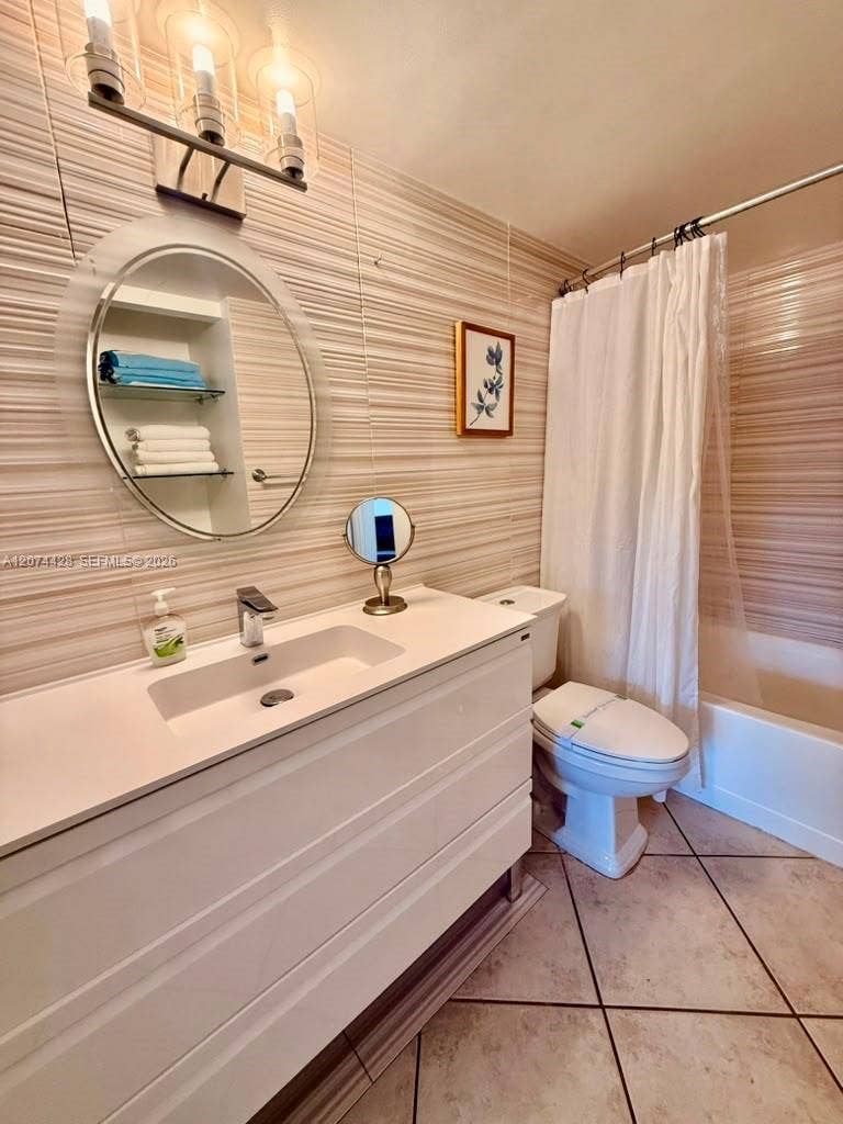 19701 E Country Club Drive, #5605, Aventura, FL 33180 Photo 27