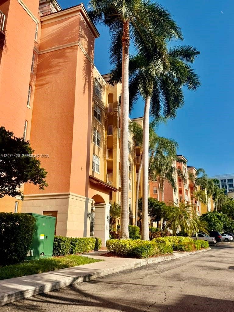 19701 E Country Club Drive, #5605, Aventura, FL 33180 Photo 32