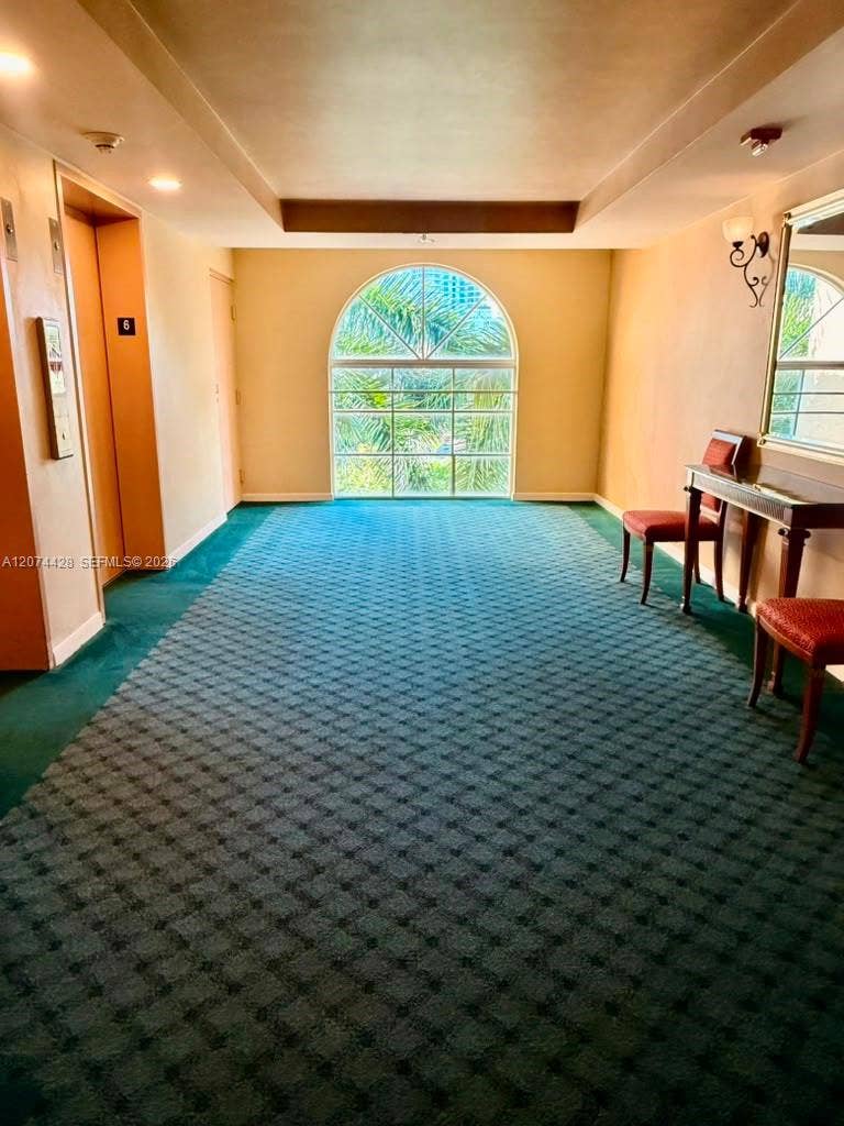 19701 E Country Club Drive, #5605, Aventura, FL 33180 Photo 31