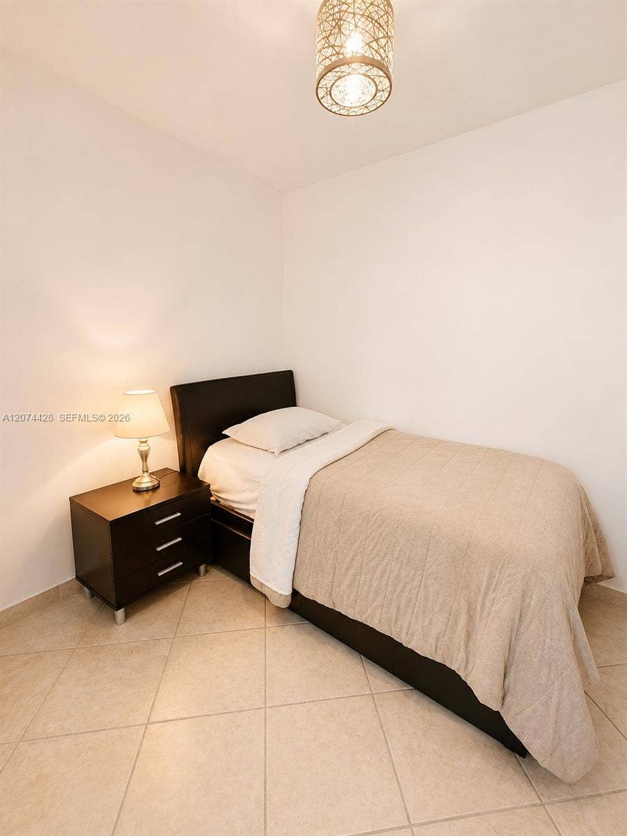 19701 E Country Club Drive, #5605, Aventura, FL 33180 Photo 23