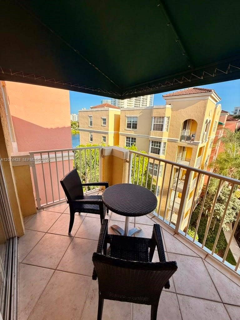 19701 E Country Club Drive, #5605, Aventura, FL 33180 Photo 29