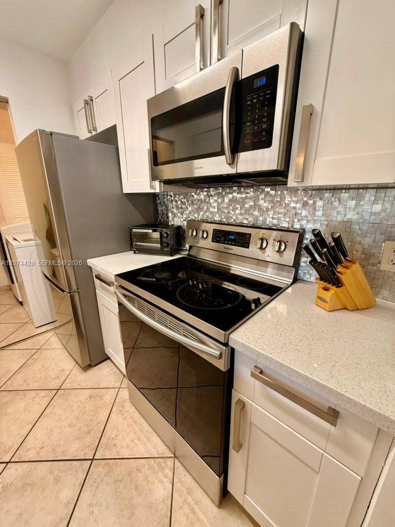 19701 E Country Club Drive, #5605, Aventura, FL 33180 Photo 10