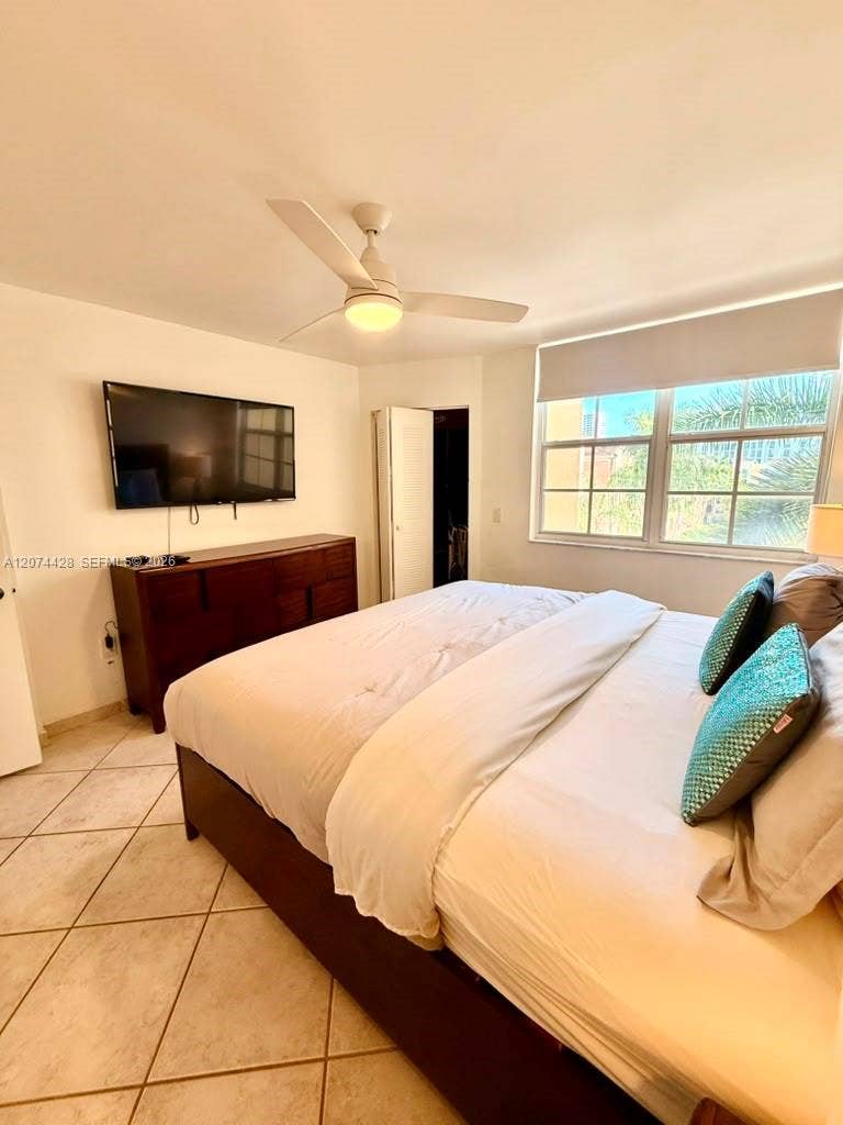 19701 E Country Club Drive, #5605, Aventura, FL 33180 Photo 18