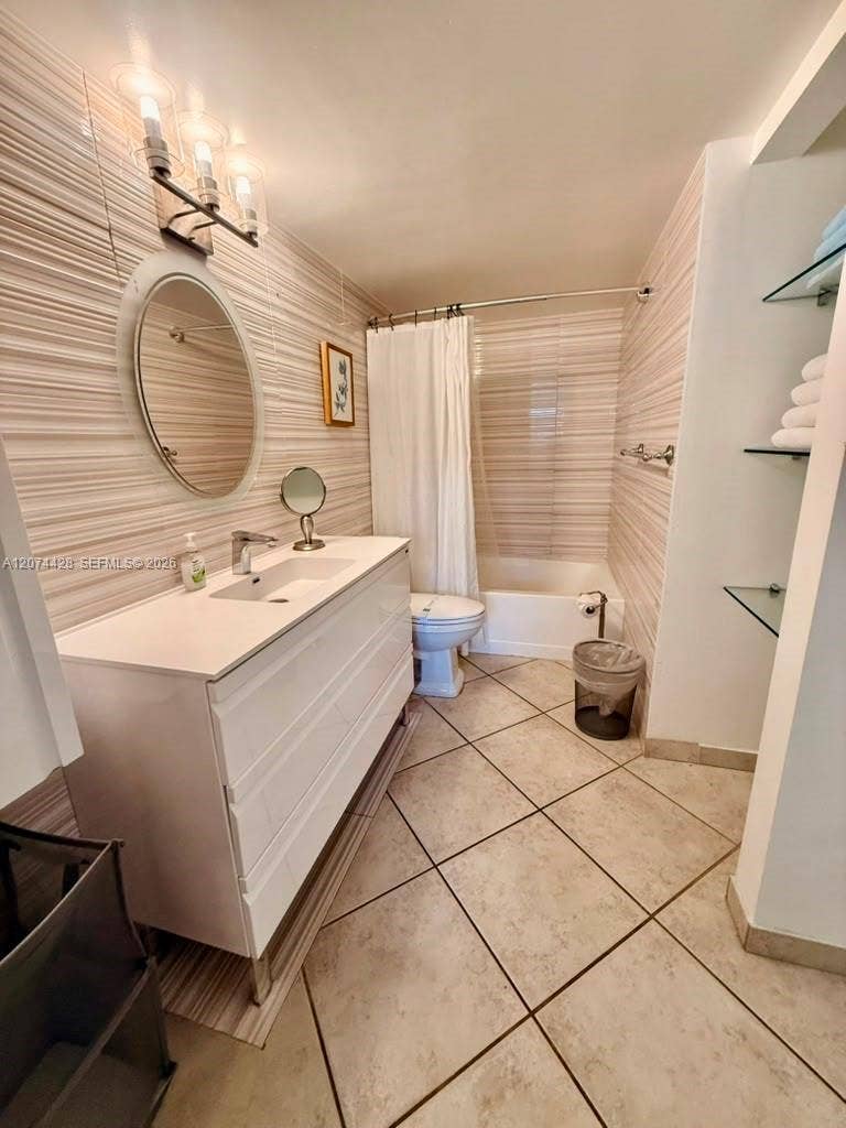 19701 E Country Club Drive, #5605, Aventura, FL 33180 Photo 26