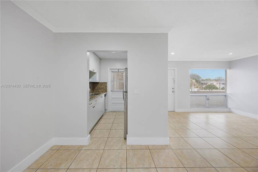 Property photo for 5420 Hollywood Boulevard, #208, Hollywood, FL