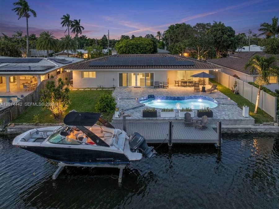 Property photo for 2225 NE 16th Avenue, Wilton Manors, FL
