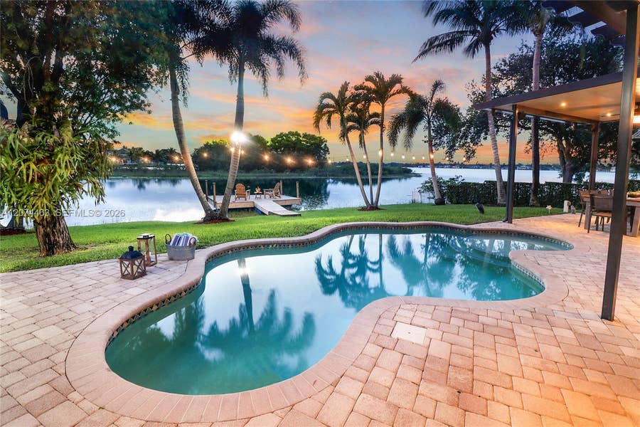 Property photo for 1108 NW 180th Avenue, Pembroke Pines, FL