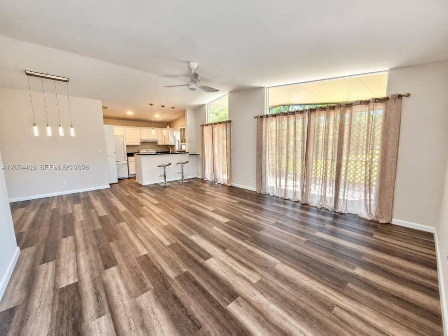 Property photo for 22280 Timberly Drive, #22280, Boca Raton, FL