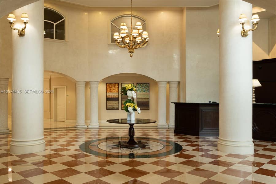 Property photo for 20000 E Country Club Drive, #307, Aventura, FL