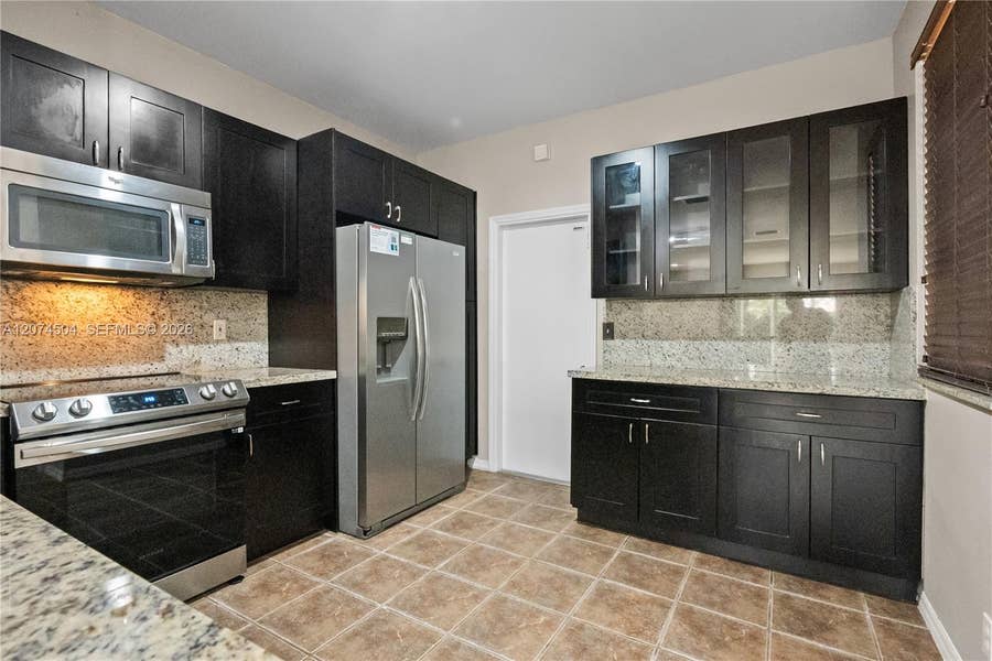 Property photo for 2082 Madeira Drive, #2082, Weston, FL