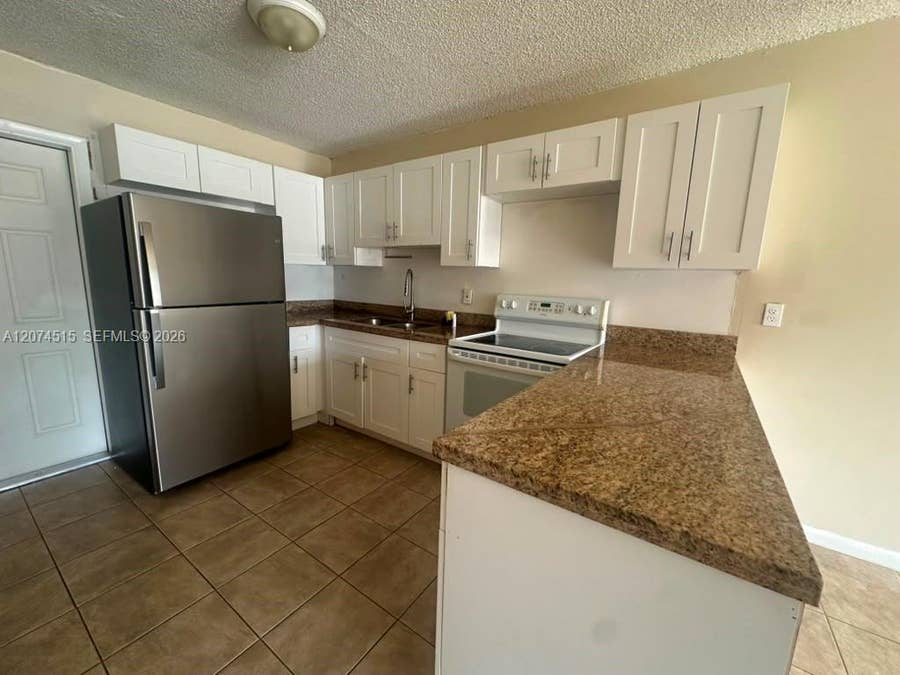 Property photo for 6200 Fillmore Street, #6202, Hollywood, FL