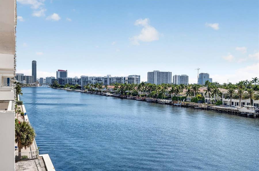 Property photo for 1500 S Ocean Drive, #5E, Hollywood, FL