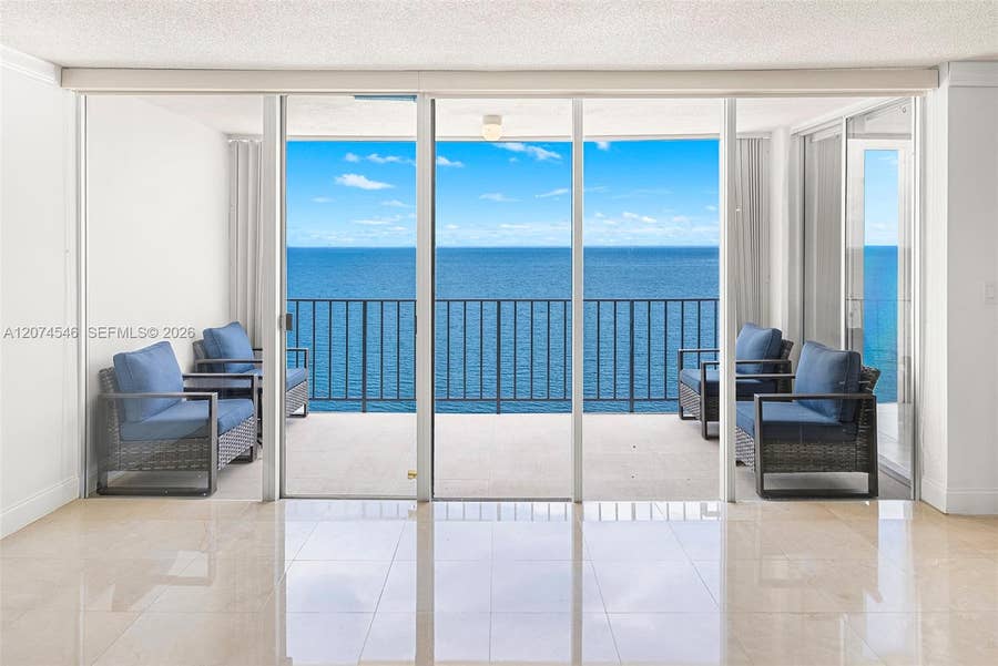 Property photo for 881 Ocean Drive, #16F, Key Biscayne, FL