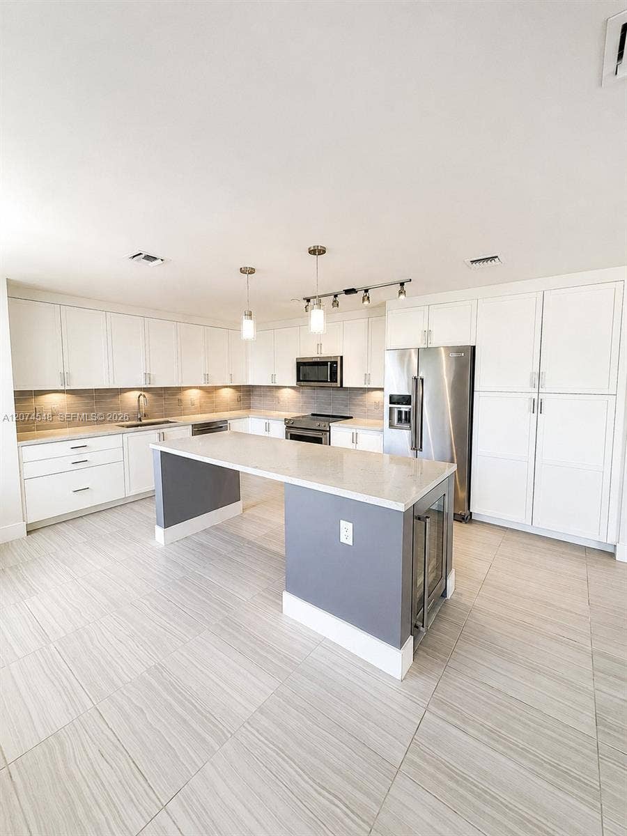Property photo for 215 N New River Drive E, #310, Fort Lauderdale, FL