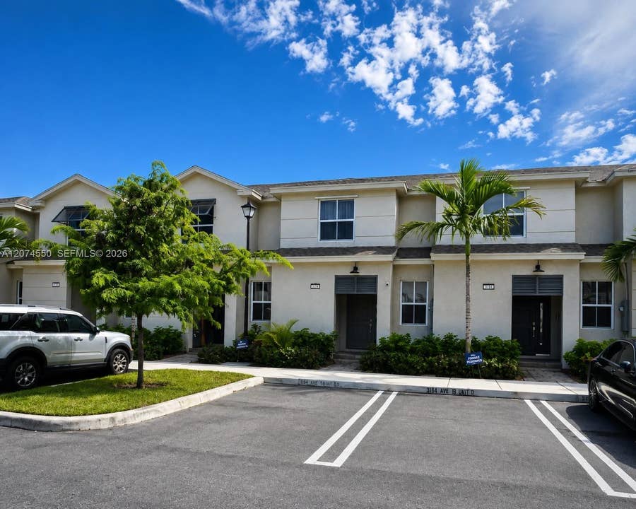 Property photo for 364 NW 8th Court, #364, Pompano Beach, FL