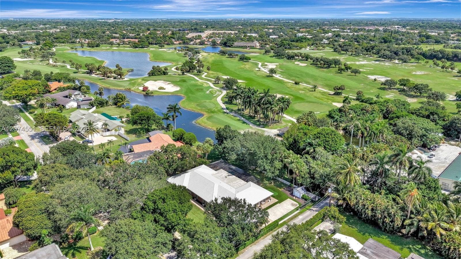 560 W Tropical Way, Plantation, FL 33317 Photo 86