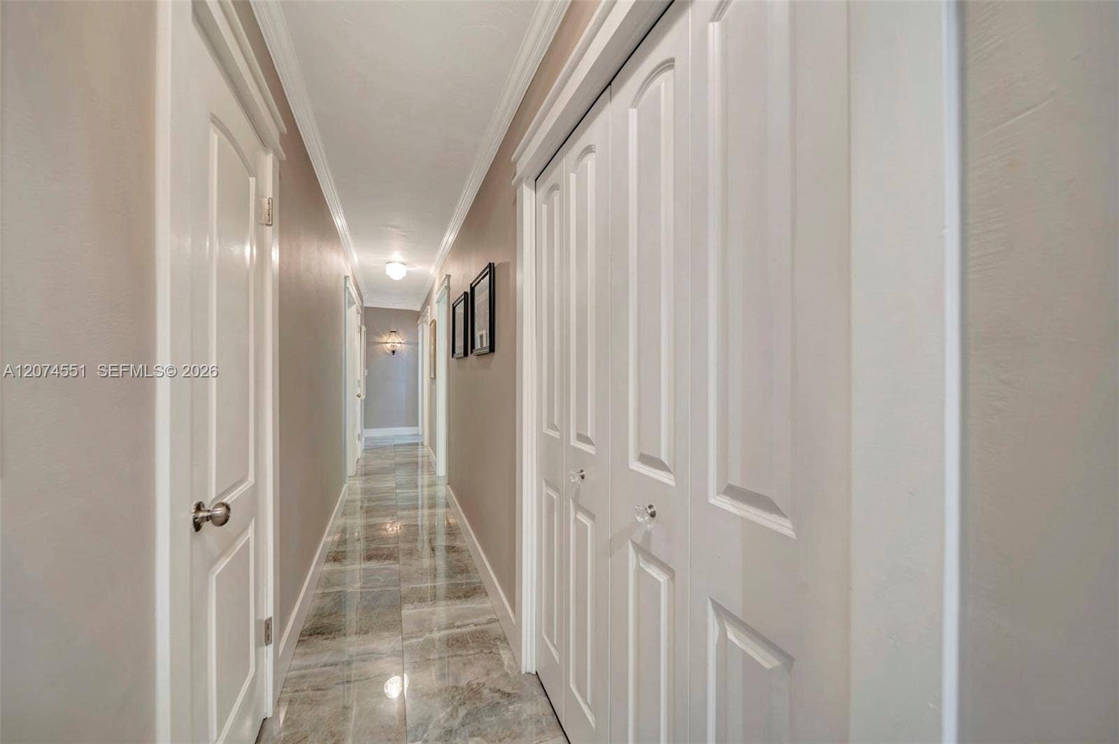 560 W Tropical Way, Plantation, FL 33317 Photo 33