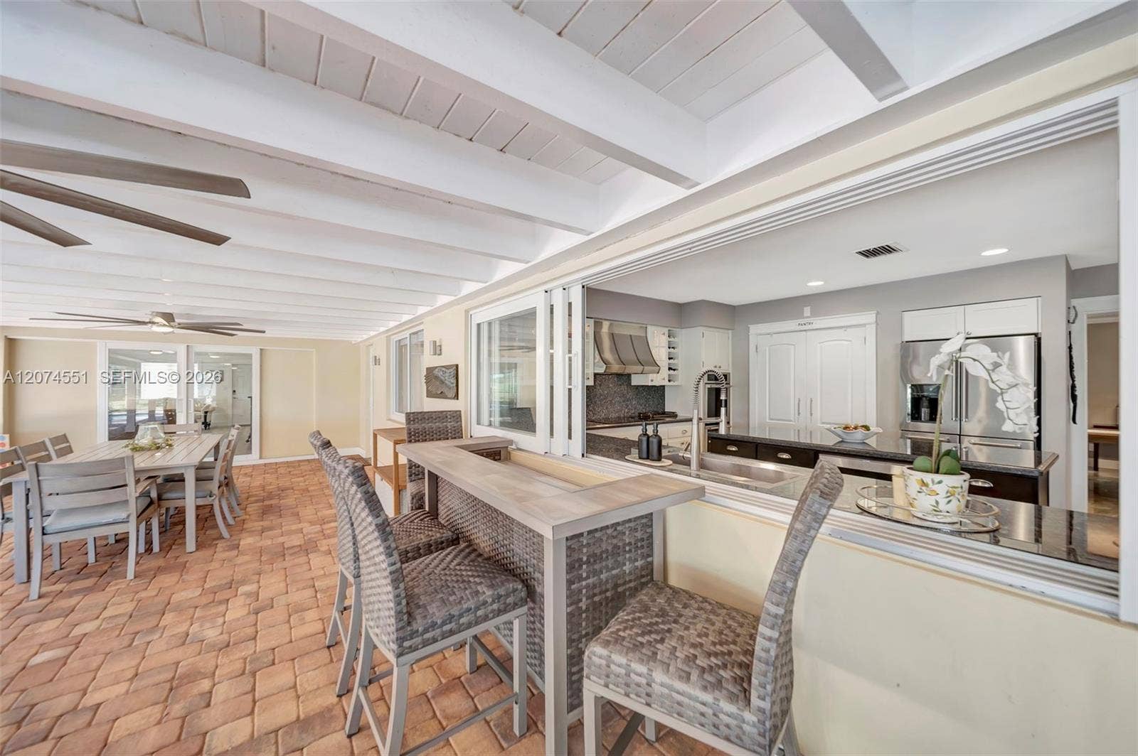 560 W Tropical Way, Plantation, FL 33317 Photo 71