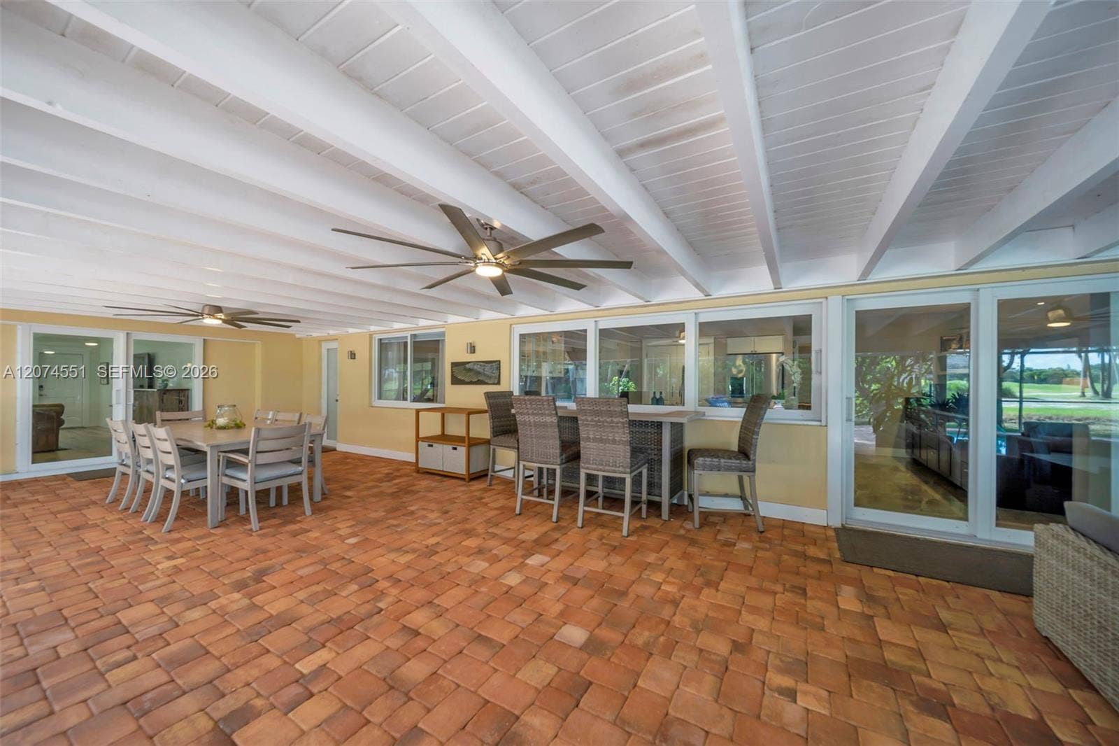 560 W Tropical Way, Plantation, FL 33317 Photo 57