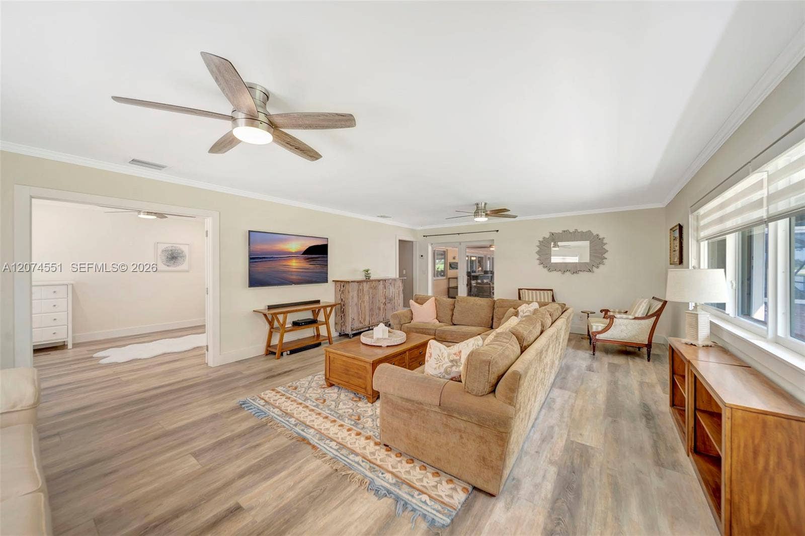 560 W Tropical Way, Plantation, FL 33317 Photo 54