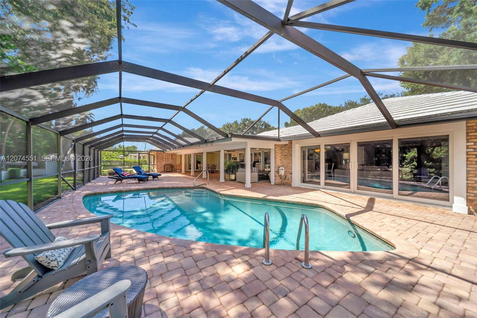 560 W Tropical Way, Plantation, FL 33317 Photo 70