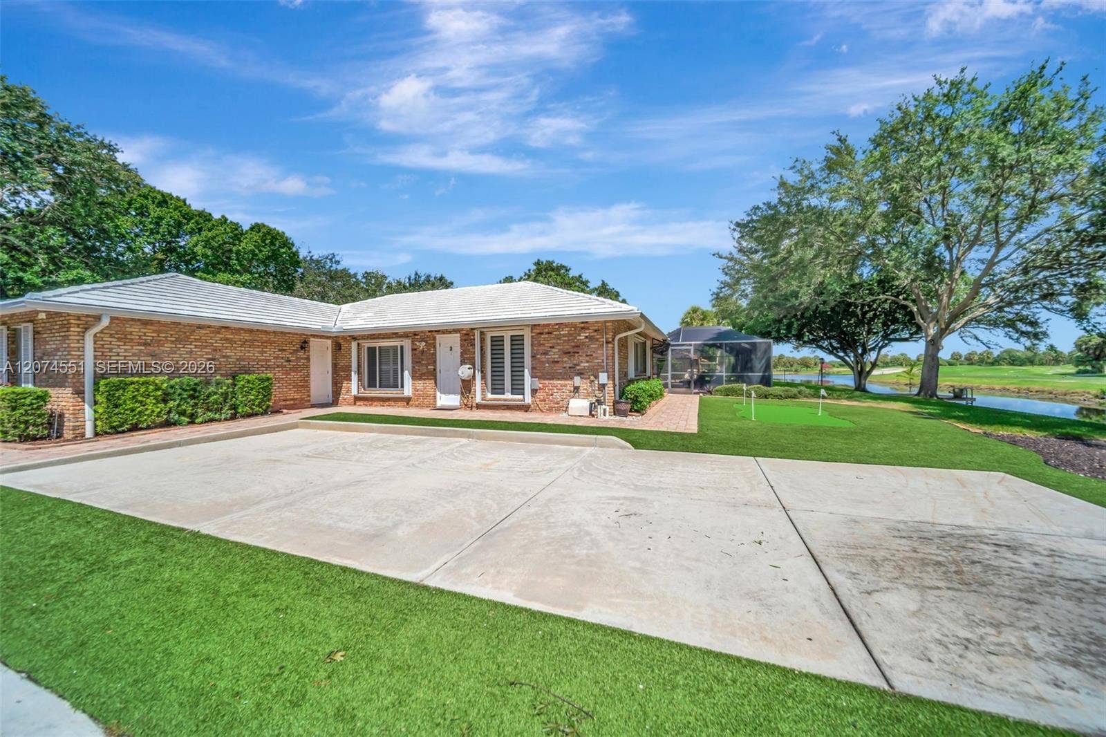 560 W Tropical Way, Plantation, FL 33317 Photo 74