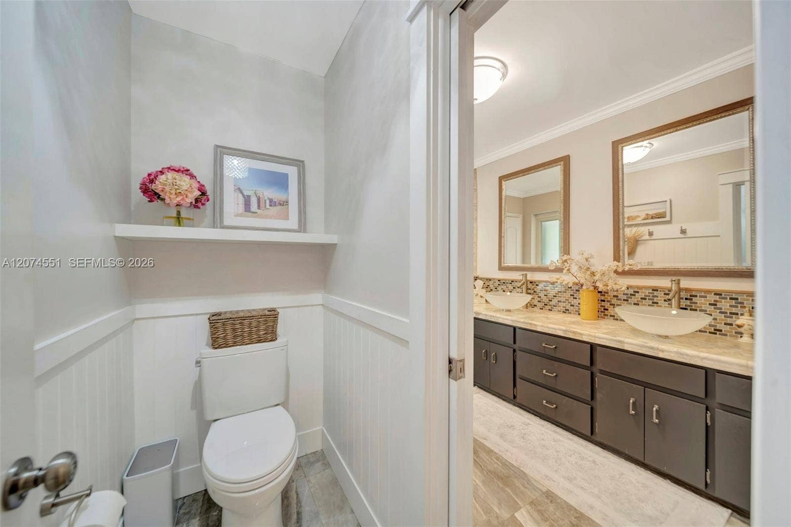 560 W Tropical Way, Plantation, FL 33317 Photo 38