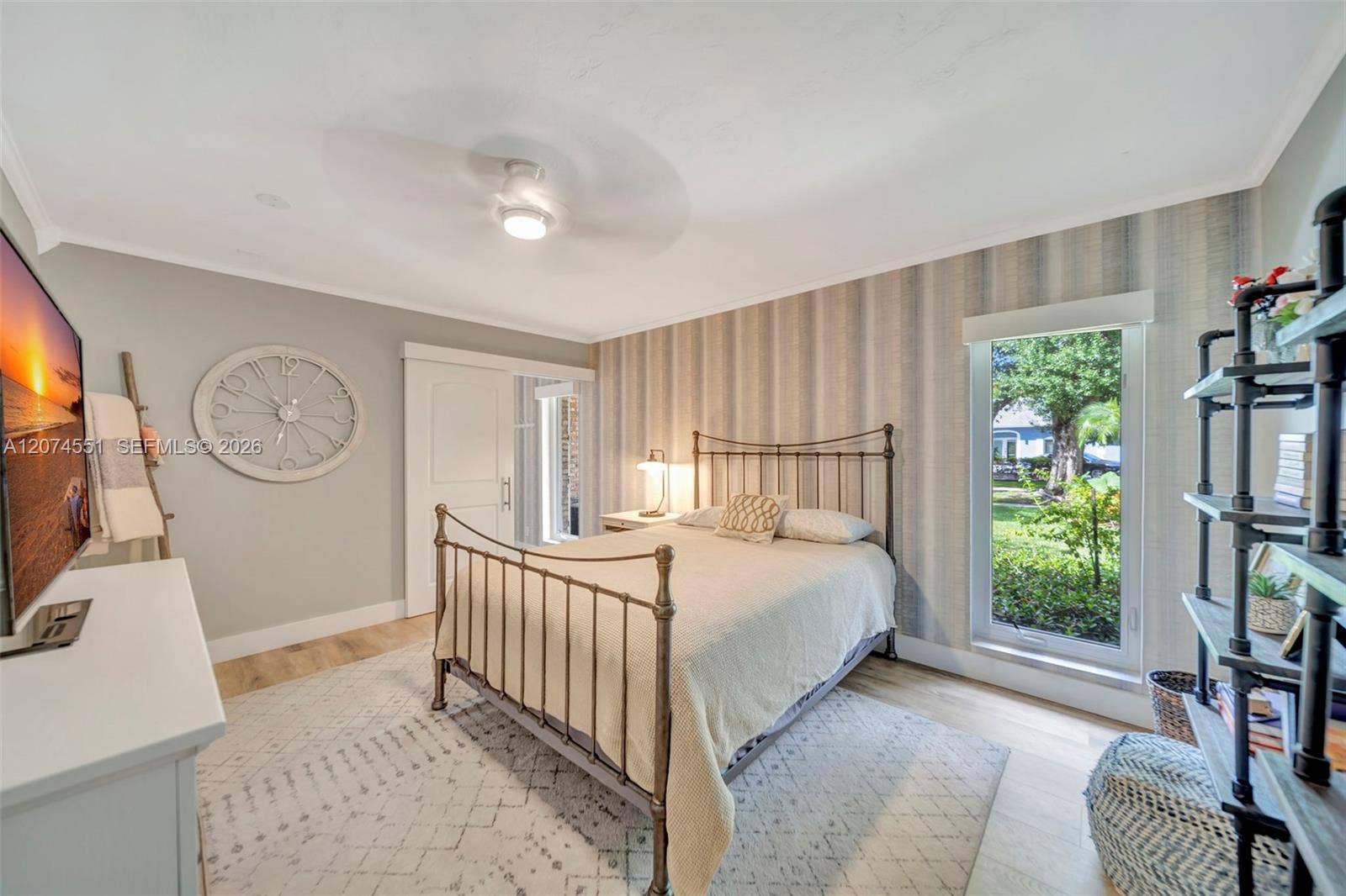 560 W Tropical Way, Plantation, FL 33317 Photo 43