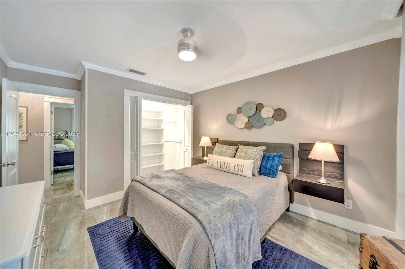 560 W Tropical Way, Plantation, FL 33317 Photo 39