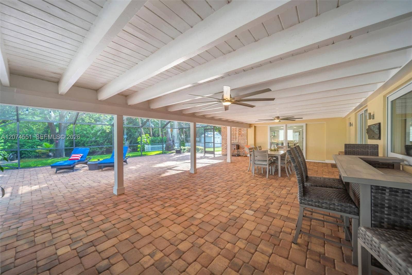 560 W Tropical Way, Plantation, FL 33317 Photo 56