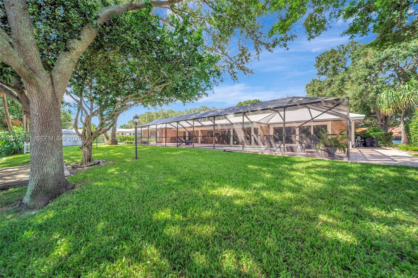 560 W Tropical Way, Plantation, FL 33317 Photo 84