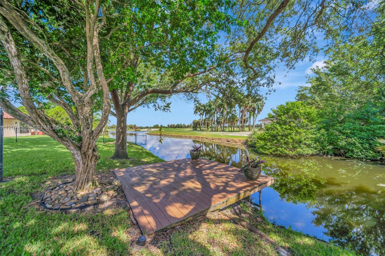 560 W Tropical Way, Plantation, FL 33317 Photo 80