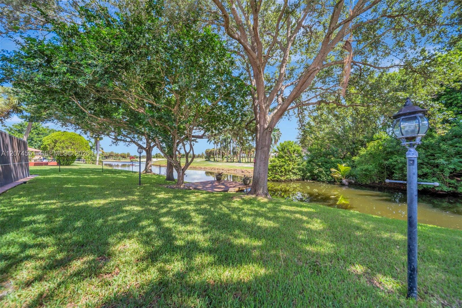 560 W Tropical Way, Plantation, FL 33317 Photo 79