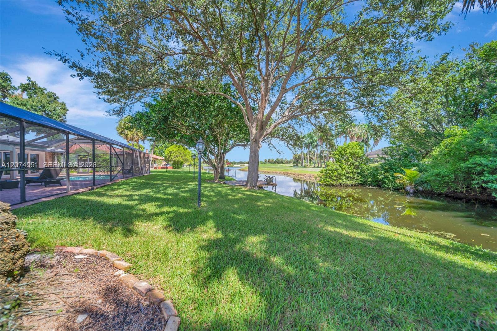 560 W Tropical Way, Plantation, FL 33317 Photo 78