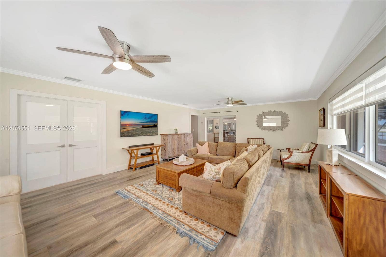 560 W Tropical Way, Plantation, FL 33317 Photo 55