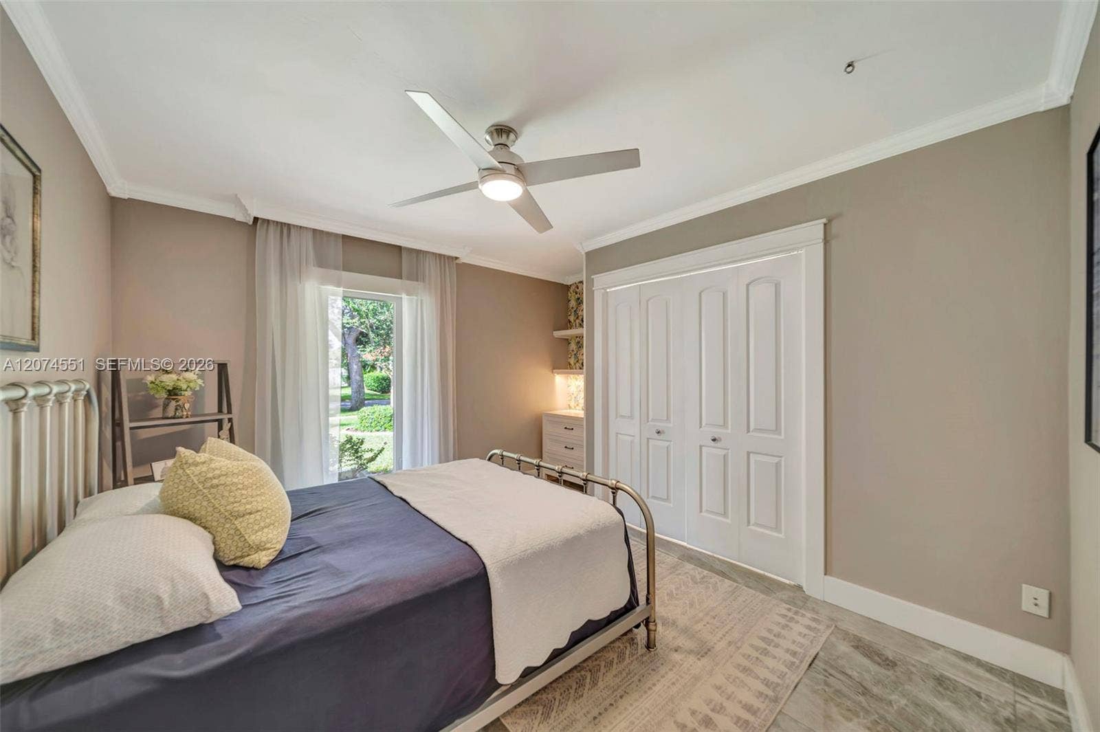 560 W Tropical Way, Plantation, FL 33317 Photo 35
