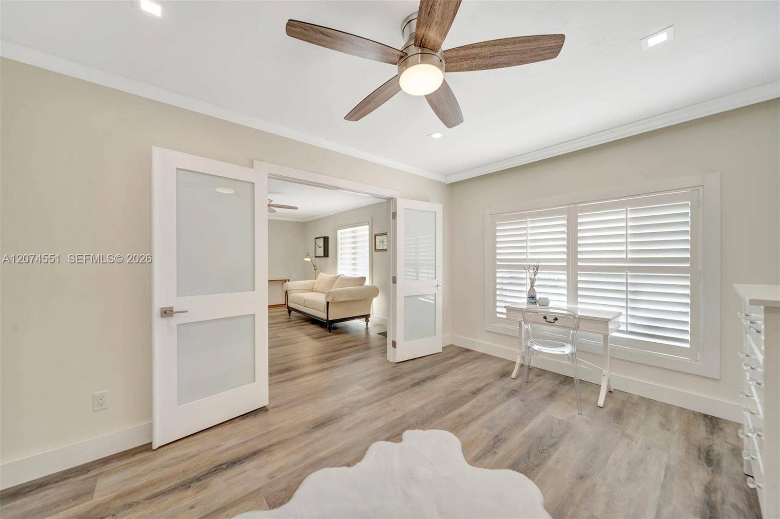 560 W Tropical Way, Plantation, FL 33317 Flex room