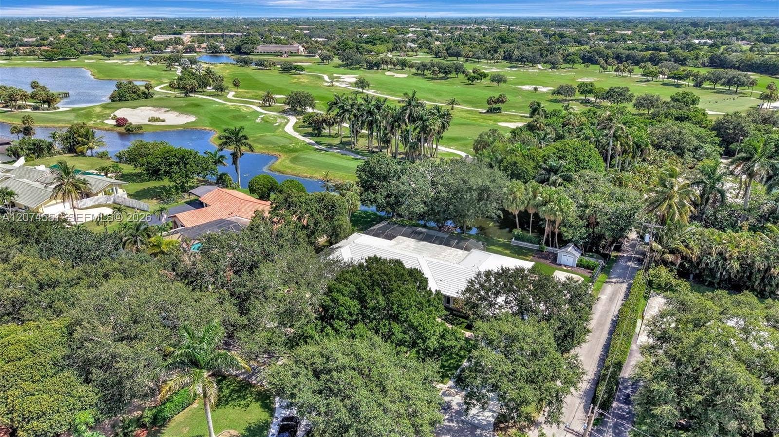 560 W Tropical Way, Plantation, FL 33317 Photo 85
