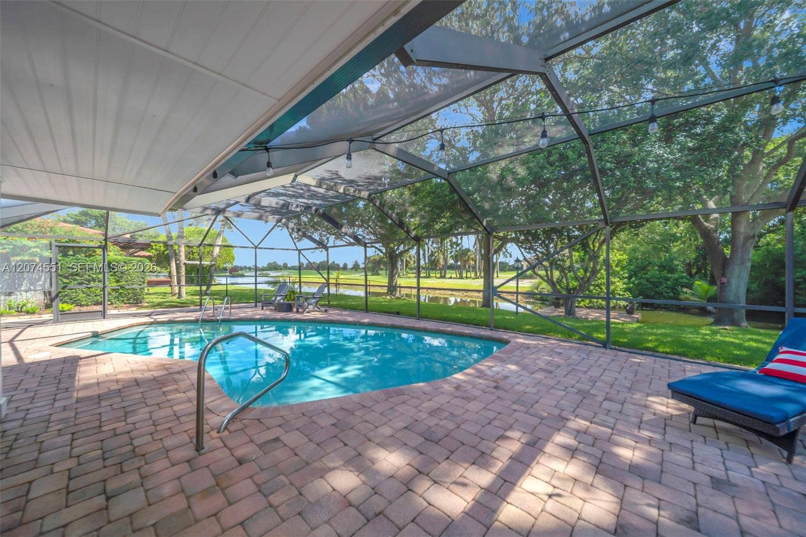560 W Tropical Way, Plantation, FL 33317 Photo 65