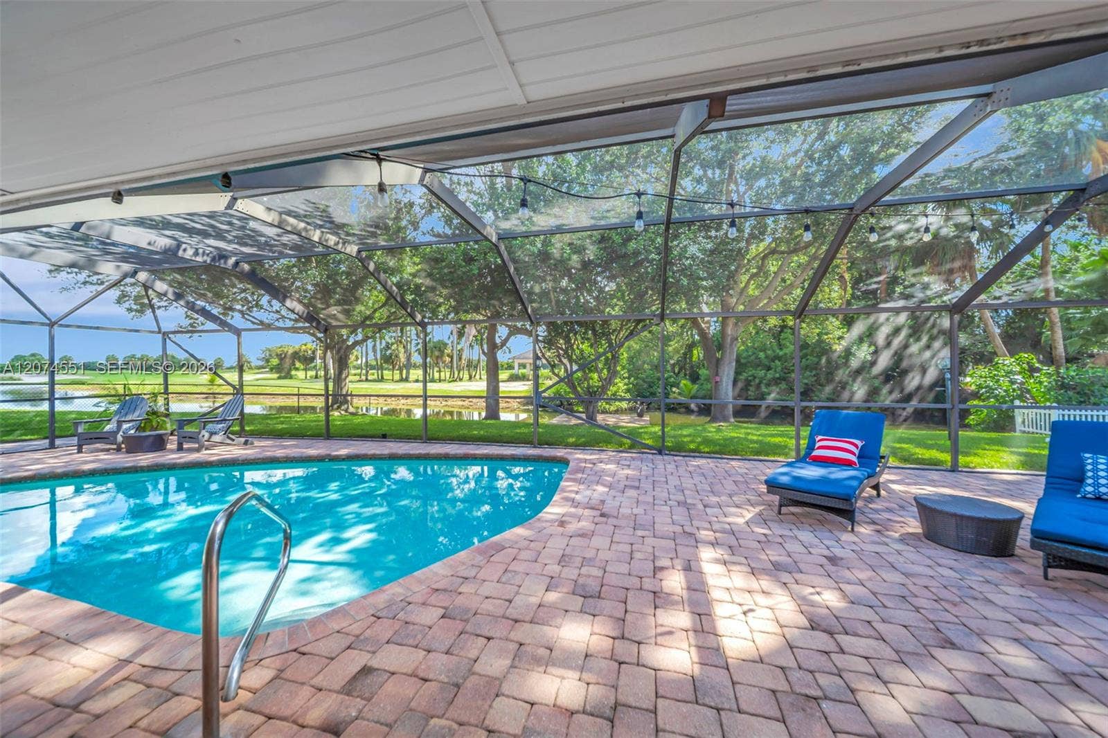 560 W Tropical Way, Plantation, FL 33317 Photo 68