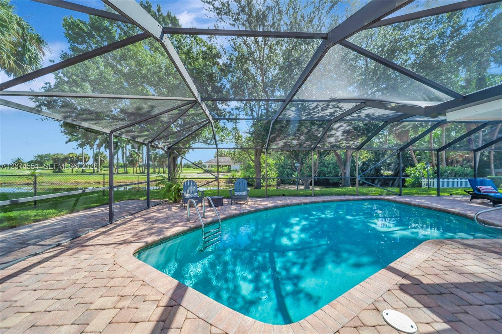 560 W Tropical Way, Plantation, FL 33317 Photo 69