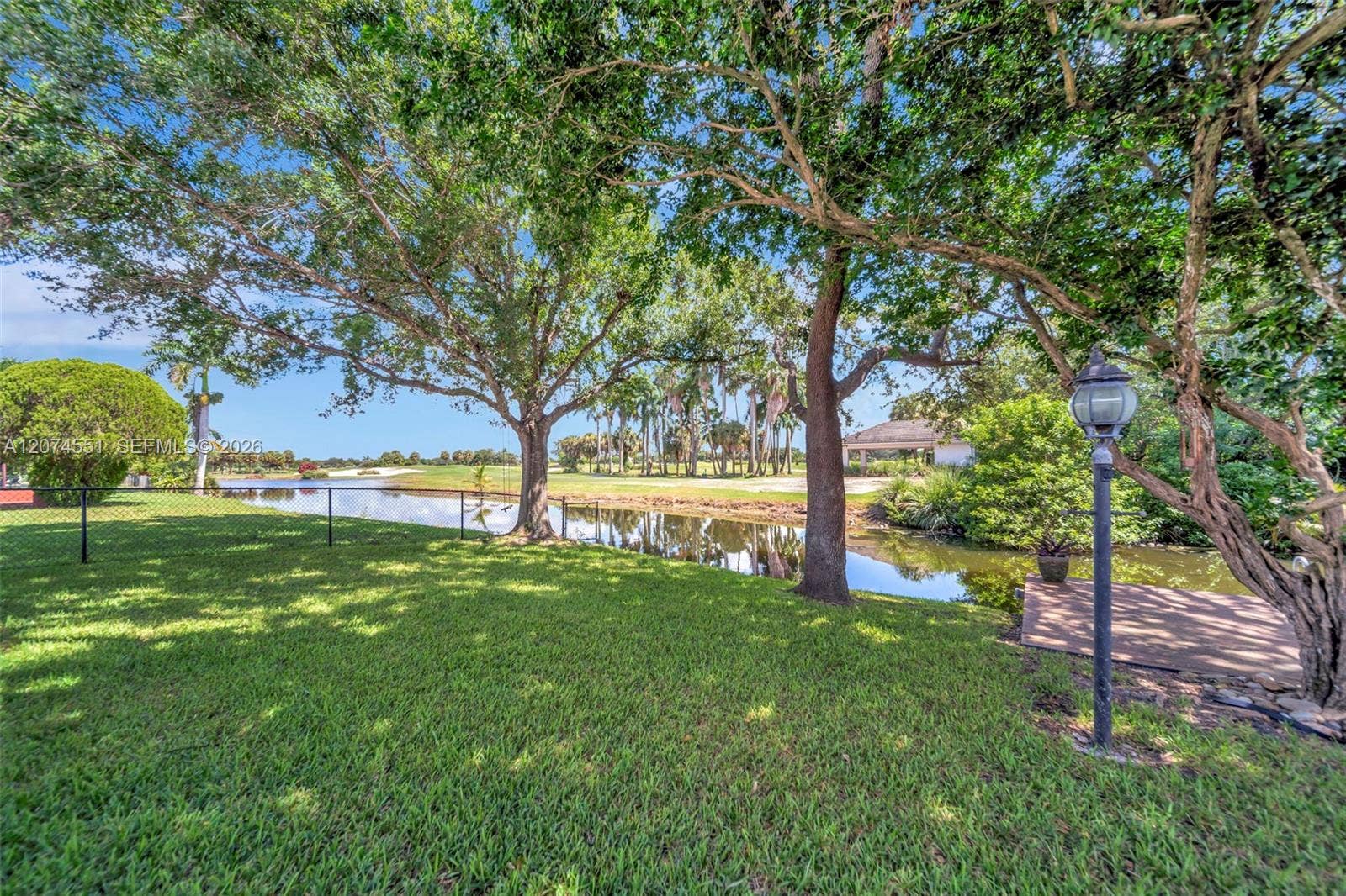 560 W Tropical Way, Plantation, FL 33317 Photo 81