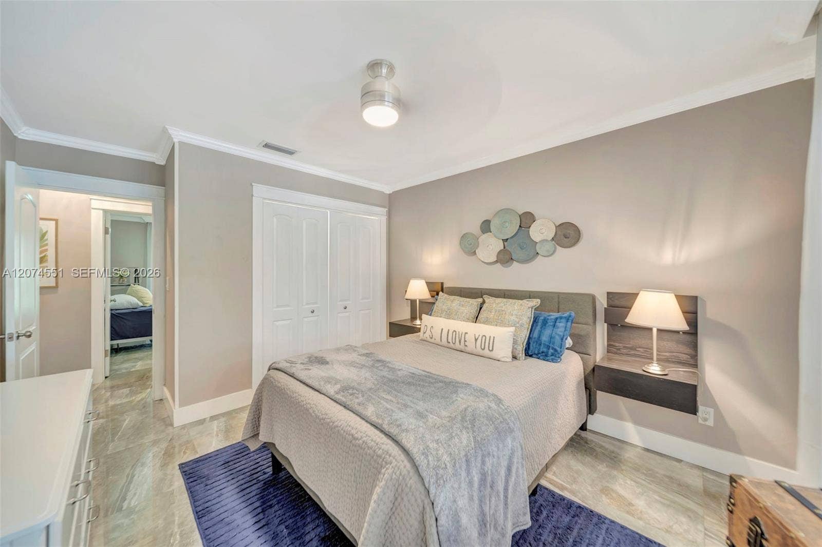 560 W Tropical Way, Plantation, FL 33317 Photo 40