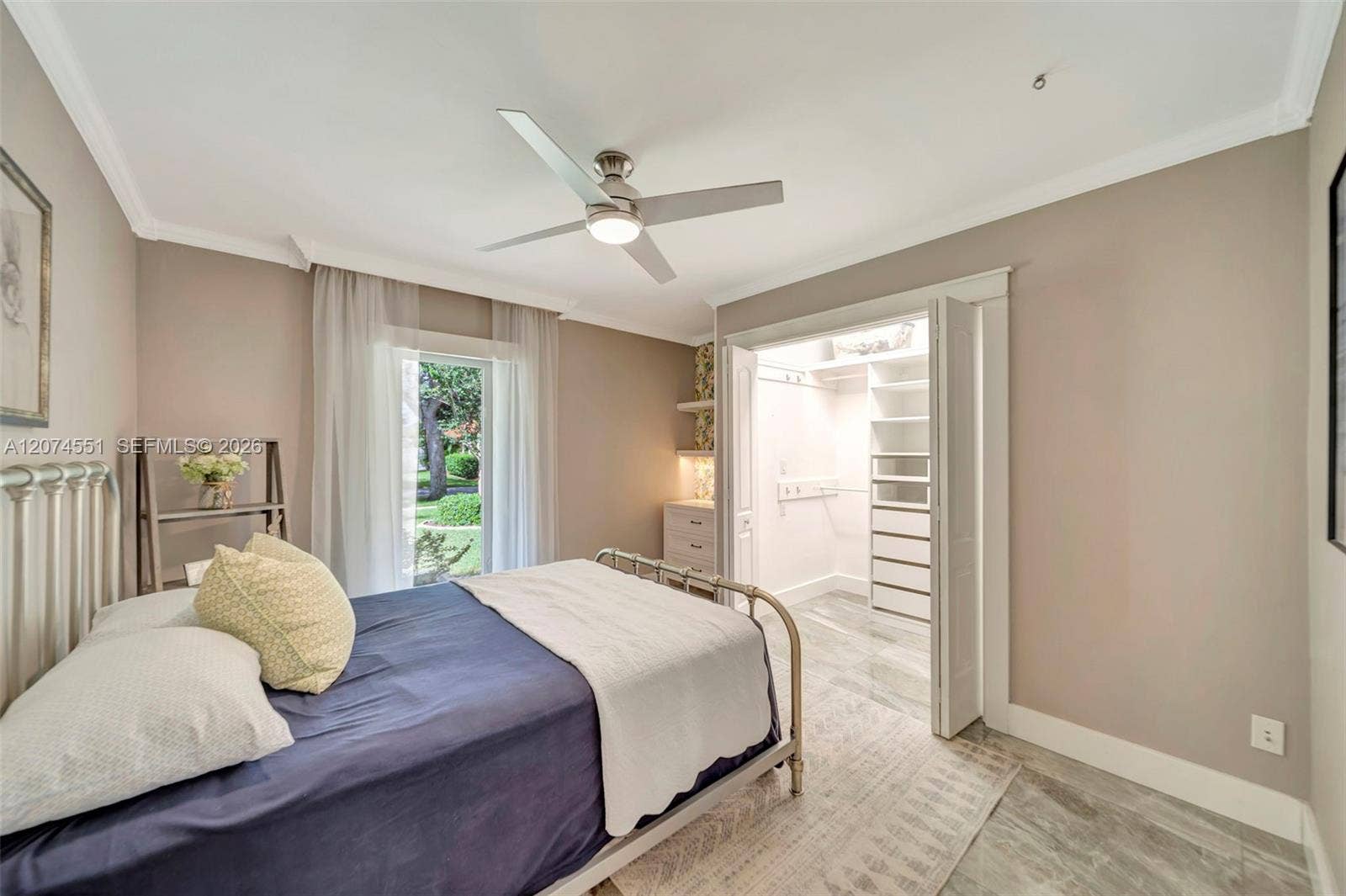 560 W Tropical Way, Plantation, FL 33317 Photo 34